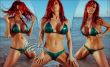 11 beach babe bikini covers 01