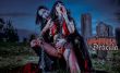 11 vampirella vs dracula covers 03