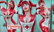 01 alluring nurse covers 01