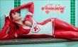 01 alluring nurse covers 03