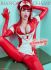 01 alluring nurse covers 06