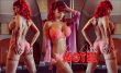 02 lap dance motel covers 01