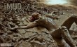 09 dirty mud bath covers 03