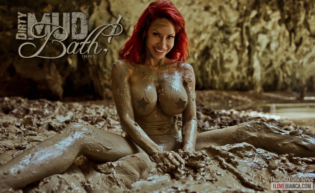 Bianca beauchamp video