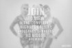 09 sexhibition2015 027 009 preview