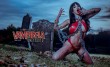 10 vampirella unleashed covers 04