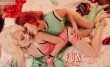 11 fun girls covers 02