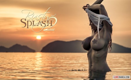 01 busty splash pt2 covers 04