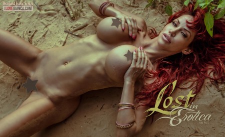 05 lost in erotica covers 07