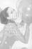 PER 6656 005 preview