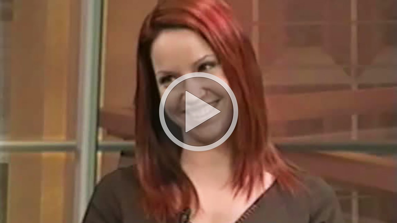 bianca beauchamp 2003 montgrain interview screenshot