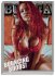 bianca beauchamp book bouncing boobs cover