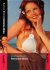 bianca beauchamp book cover  femininewiles