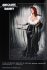 bianca beauchamp book cover absolutedany