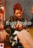 bianca beauchamp book cover brush strokes