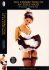 bianca beauchamp book cover maid