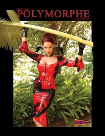 POLYMORPHE CATALOGUE