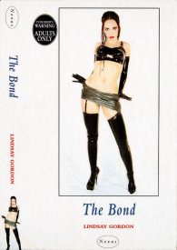 THE BOND