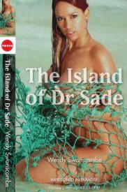THE ISLAND OF DR. SADE