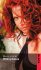 bianca beauchamp book cover wildbynature