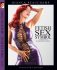 bianca beauchamp book fetishsexsymbol purple