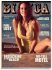 bianca beauchamp book glam02 cover