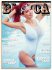 bianca beauchamp book glam03 cover