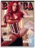 bianca beauchamp book latex02 cover