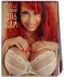 bianca beauchamp cover calendar glam