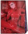 bianca beauchamp cover calendar heavyrubber