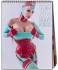 bianca beauchamp cover calendar heavyrubber