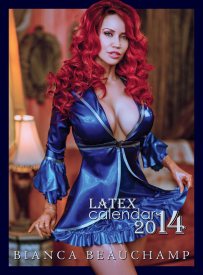 CALENDAR 2014