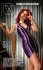 bianca beauchamp magazine cover a