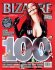bianca beauchamp magazine cover bizarre 2005