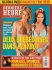 bianca beauchamp magazine cover derniereheure