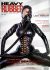 bianca beauchamp magazine cover heavyrubber