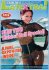 bianca beauchamp magazine cover latextra