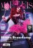 bianca beauchamp magazine cover marquis