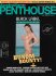 bianca beauchamp magazine cover penthouse 2006 06b