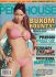 bianca beauchamp magazine cover penthouse2006