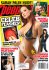 bianca beauchamp magazine cover people 2008