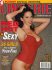 bianca beauchamp magazine cover playboylingerie