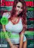 bianca beauchamp magazine cover summum 2014