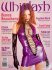 bianca beauchamp magazine cover whiplash