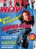 bianca beauchamp magazine cover wow