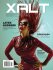 bianca beauchamp magazine cover xalt