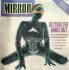 bianca beauchamp newspaper mirror