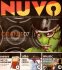 bianca beauchamp newspaper nuvo