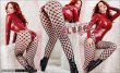 fluffycurves covers