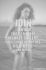 fushiabikinipier013 011 preview